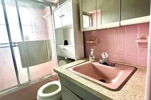 764 NE 13th St, Crystal River, FL 34428 - Photo 26