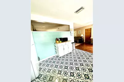 764 NE 13th Street, Crystal River, FL 34428 - Photo 22