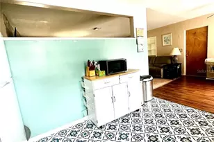 764 NE 13th St, Crystal River, FL 34428 - Photo 22