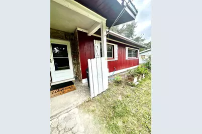 764 NE 13th Street, Crystal River, FL 34428 - Photo 8