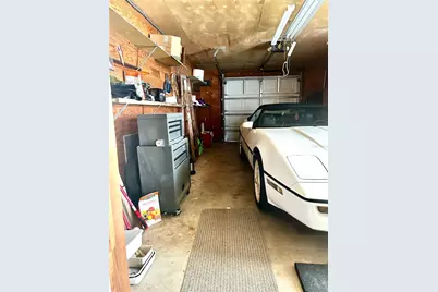 764 NE 13th Street, Crystal River, FL 34428 - Photo 42