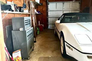 764 NE 13th St, Crystal River, FL 34428 - Photo 42