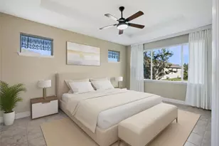 9707 SW 79th Lane Rd, Ocala, FL 34481 - Photo 18