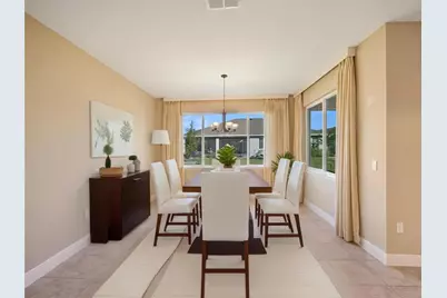 9707 SW 79th Lane Road, Ocala, FL 34481 - Photo 12