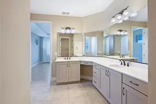 9707 SW 79th Lane Rd, Ocala, FL 34481 - Photo 22