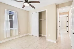 9707 SW 79th Lane Rd, Ocala, FL 34481 - Photo 28