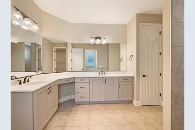 9707 SW 79th Lane Road, Ocala, FL 34481 - Photo 20