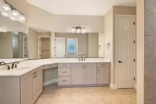 9707 SW 79th Lane Rd, Ocala, FL 34481 - Photo 20