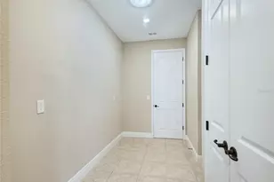 9707 SW 79th Lane Rd, Ocala, FL 34481 - Photo 32