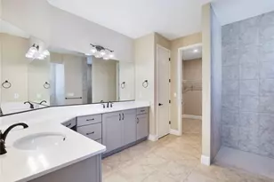 9707 SW 79th Lane Rd, Ocala, FL 34481 - Photo 20