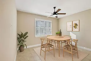 9707 SW 79th Lane Rd, Ocala, FL 34481 - Photo 16