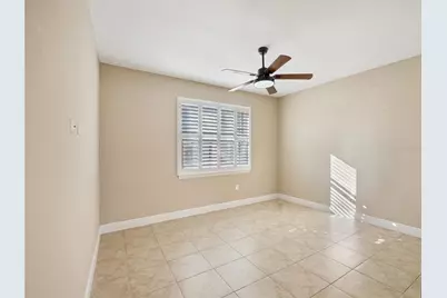 9707 SW 79th Lane Road, Ocala, FL 34481 - Photo 24