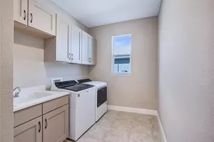 9707 SW 79th Lane Rd, Ocala, FL 34481 - Photo 34