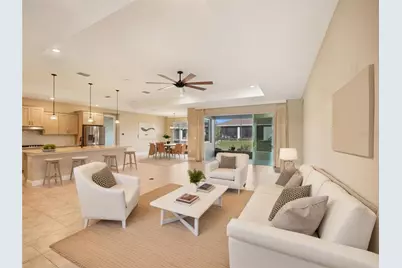 9707 SW 79th Lane Road, Ocala, FL 34481 - Photo 6