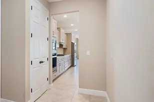 9707 SW 79th Lane Rd, Ocala, FL 34481 - Photo 30