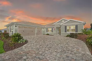 9707 SW 79th Lane Rd, Ocala, FL 34481 - Photo 4