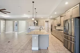 9707 SW 79th Lane Rd, Ocala, FL 34481 - Photo 10