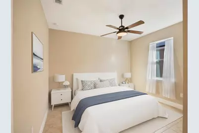 9707 SW 79th Lane Road, Ocala, FL 34481 - Photo 28