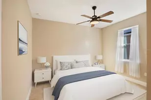 9707 SW 79th Lane Rd, Ocala, FL 34481 - Photo 28