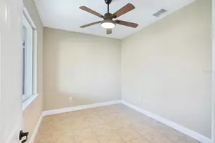 9707 SW 79th Lane Rd, Ocala, FL 34481 - Photo 14