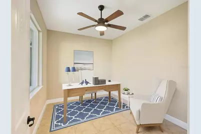 9707 SW 79th Lane Road, Ocala, FL 34481 - Photo 14