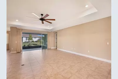 9707 SW 79th Lane Road, Ocala, FL 34481 - Photo 8