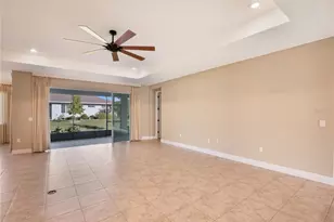 9707 SW 79th Lane Rd, Ocala, FL 34481 - Photo 8