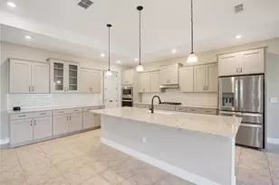 9707 SW 79th Lane Rd, Ocala, FL 34481 - Photo 10