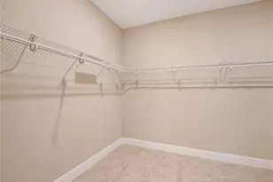 9707 SW 79th Lane Rd, Ocala, FL 34481 - Photo 22