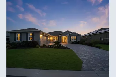 9707 SW 79th Lane Road, Ocala, FL 34481 - Photo 34