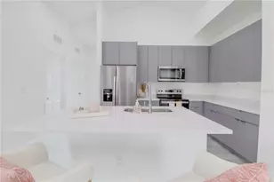 323 Marion Oaks Trail, Ocala, FL 34473 - Photo 12