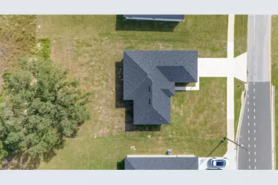 323 Marion Oaks Trail, Ocala, FL 34473 - Photo 6