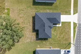 323 Marion Oaks Trail, Ocala, FL 34473 - Photo 6