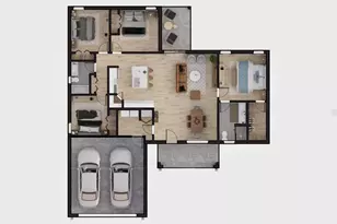 323 Marion Oaks Trail, Ocala, FL 34473 - Photo 20