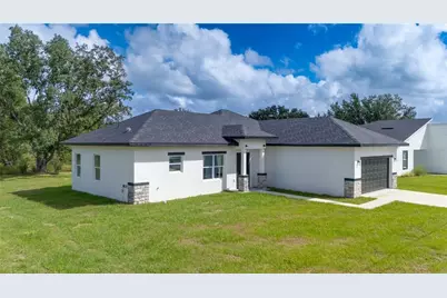 323 Marion Oaks Trail, Ocala, FL 34473 - Photo 2