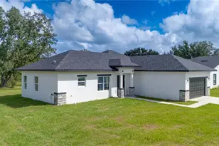 323 Marion Oaks Trail, Ocala, FL 34473 - Photo 2