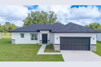 323 Marion Oaks Trail, Ocala, FL 34473 - Photo 1