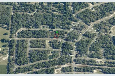 2799 W Gaucho Drive, Citrus Springs, FL 34434 - Photo 2