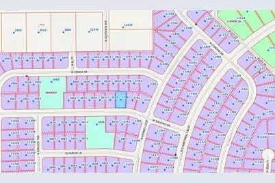 2799 W Gaucho Drive, Citrus Springs, FL 34434 - Photo 4