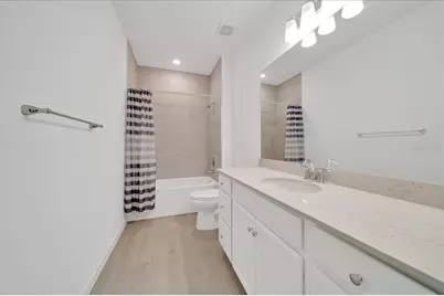 5621 SW 90th Lane, Ocala, FL 34476 - Photo 10