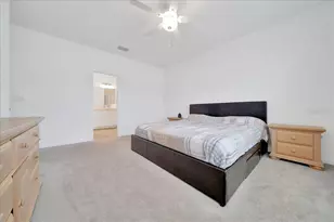 5621 SW 90th Ln, Ocala, FL 34476 - Photo 12