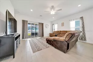 5621 SW 90th Ln, Ocala, FL 34476 - Photo 16