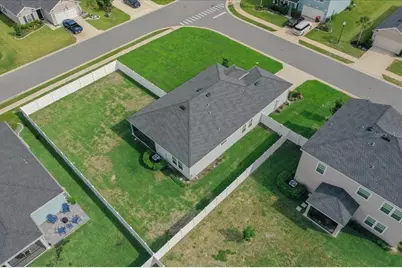 5621 SW 90th Lane, Ocala, FL 34476 - Photo 4