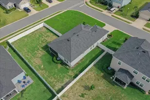 5621 SW 90th Ln, Ocala, FL 34476 - Photo 4