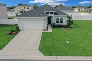 5621 SW 90th Ln, Ocala, FL 34476 - Photo 2