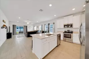 5621 SW 90th Ln, Ocala, FL 34476 - Photo 18