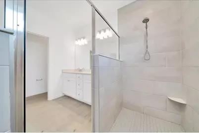 5621 SW 90th Lane, Ocala, FL 34476 - Photo 14