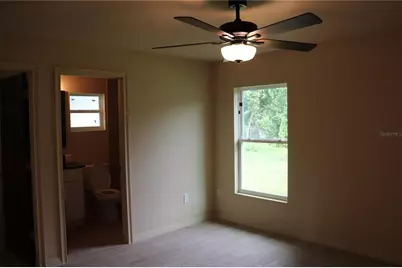 317 SE 35th Street, Ocala, FL 34471 - Photo 8