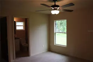 317 SE 35th St, Ocala, FL 34471 - Photo 8