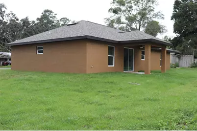 317 SE 35th Street, Ocala, FL 34471 - Photo 4